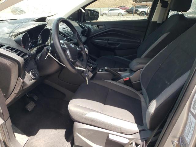 1FMCU0F77GUA10948 Ford ESCAPE S