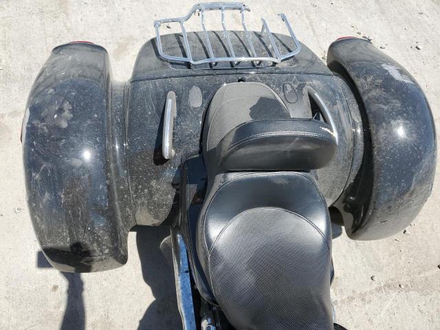 2021 HARLEY-DAVIDSON FLRT 1HD1MCP11MB851029
