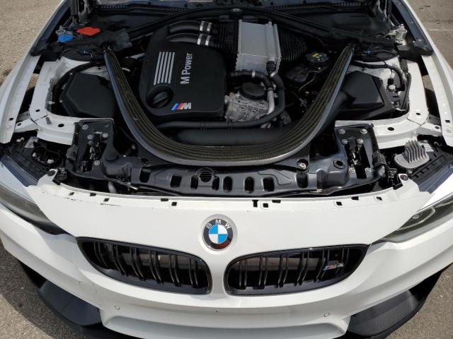 WBS4Z9C07L5N70164 BMW M4  11