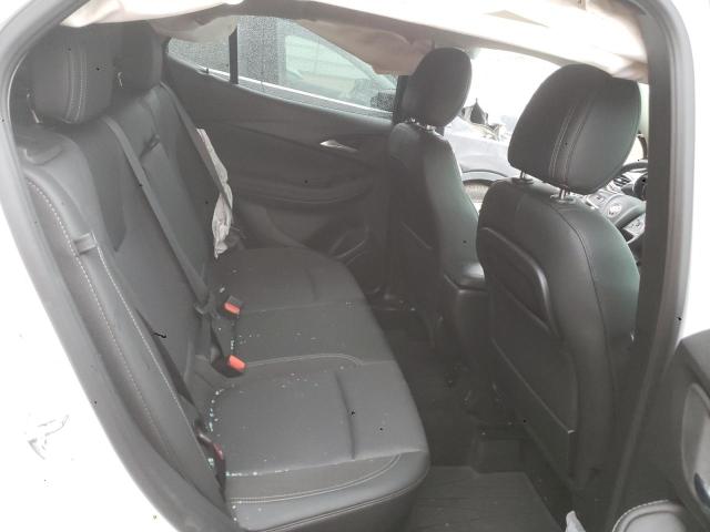 KL4MMESLXNB033605 Buick Encore Gx Select