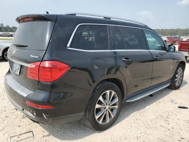 VIN 4JGDF7CE9EA428212 2014 Mercedes-Benz GL-Class, ... no.3