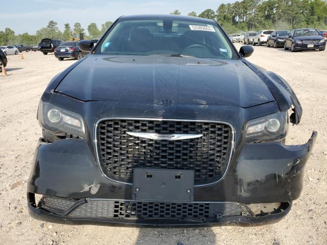 2019 CHRYSLER 300 TOURIN - 2C3CCAAG5KH758134