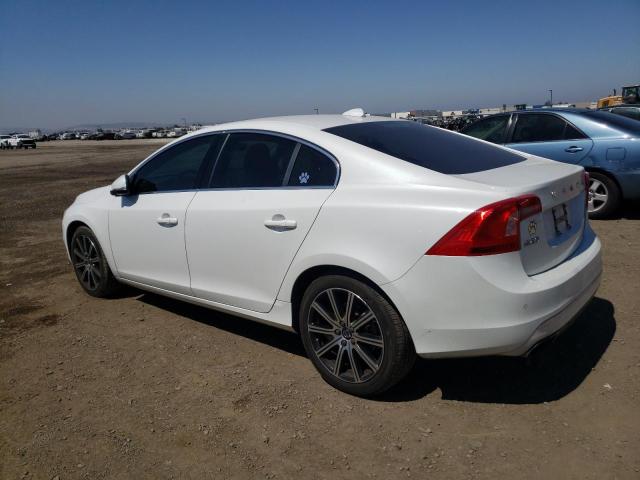 LYV402FK0GB089068 Volvo S60 Premier