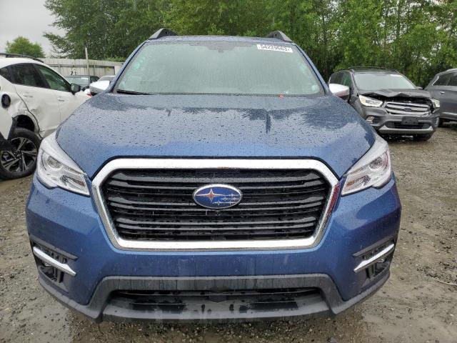 4S4WMARD6N3421717 Subaru Ascent Touring