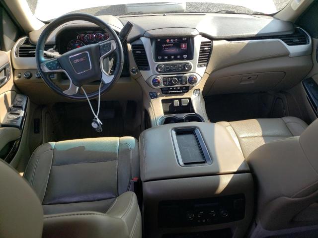 2015 GMC GMC CUT CH 1GKS2BKC1FR107010