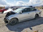 2018 NISSAN ALTIMA 2.5 - 1N4AL3AP7JC273287