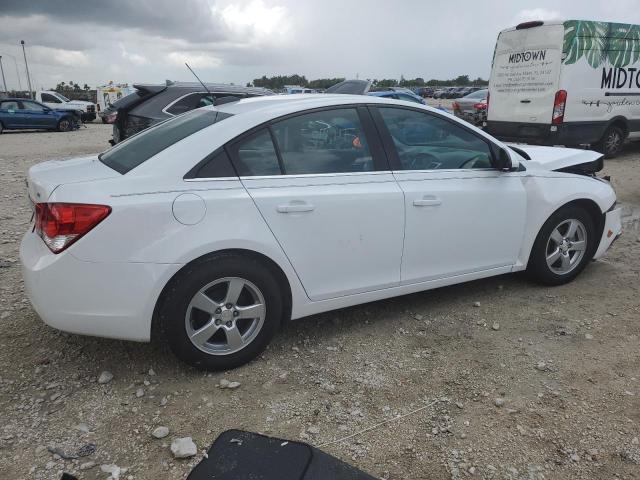2015 Chevrolet Cruze - Image 3