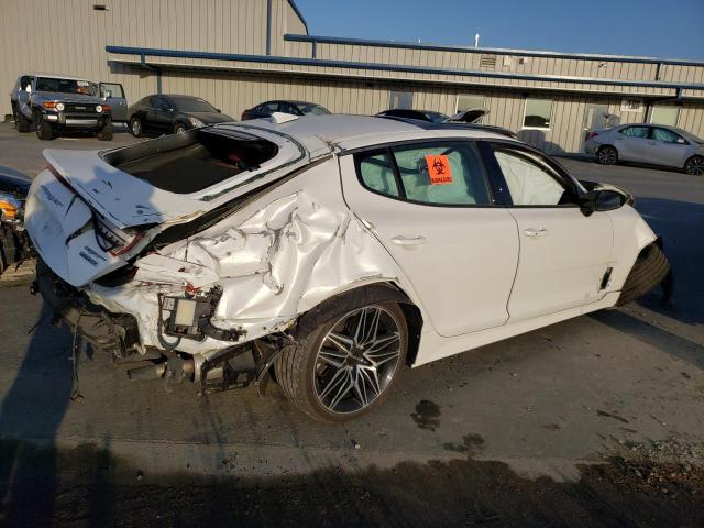 KNAE45LC3N6106344 KIA Stinger Gt1