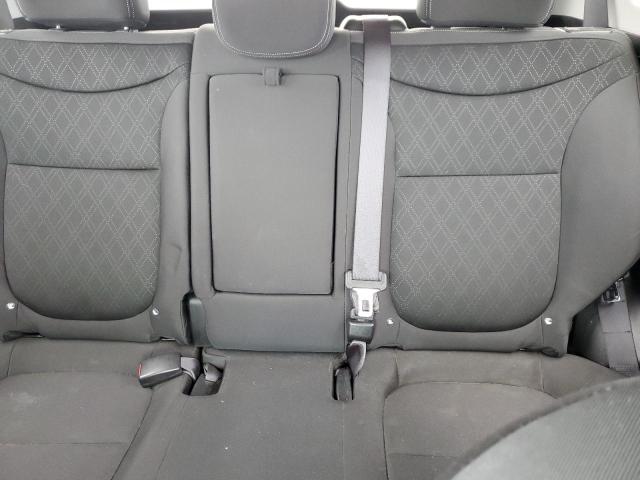 KNDJN2A25E7034399 KIA Soul