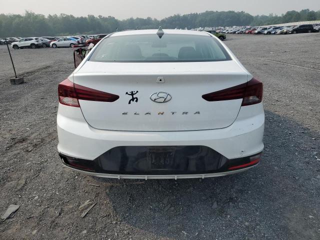 5NPD84LF0LH539677 Hyundai Elantra SE 6