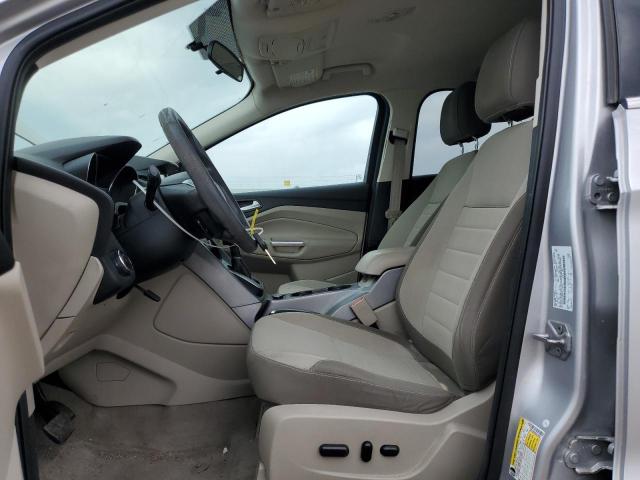 1FMCU0G94EUA70988 Ford ESCAPE SE