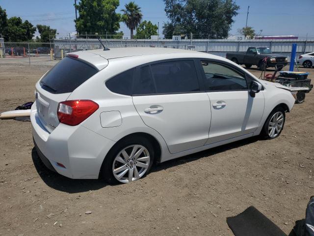 JF1GPAC69FH217689 Subaru Impreza Premium