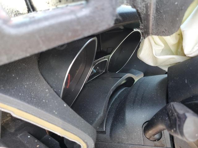 1FMCU0GX5EUD38767 Ford ESCAPE SE