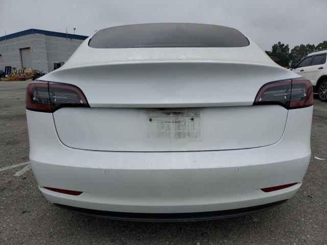 5YJ3E1EA5MF928447 Tesla Model 3  6