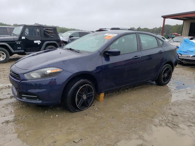 2014 Dodge Dart SXT