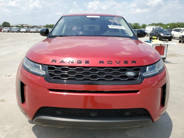 SALZJ2FX0LH049248 Land Rover Rangerover RANGE ROVE 5