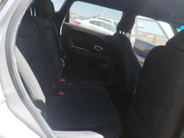 KNDJN2A21E7723338 KIA Soul