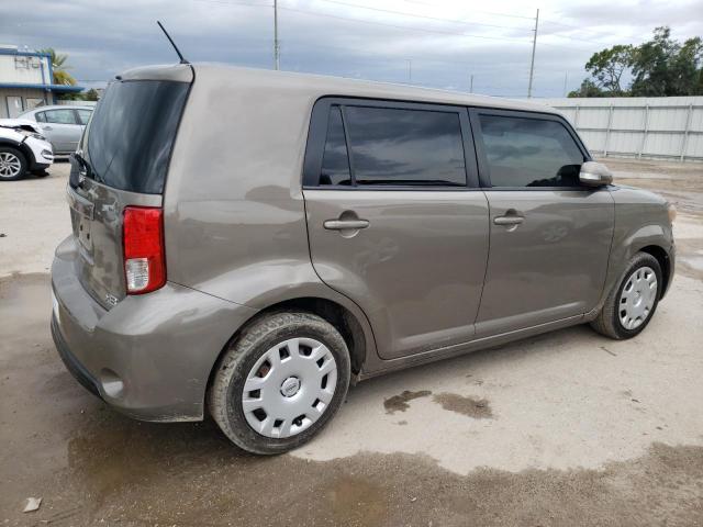 2015 TOYOTA SCION XB - JTLZE4FE0FJ071984