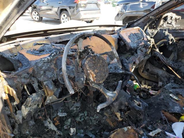KNAGM4A74F5615388 KIA Optima Lx