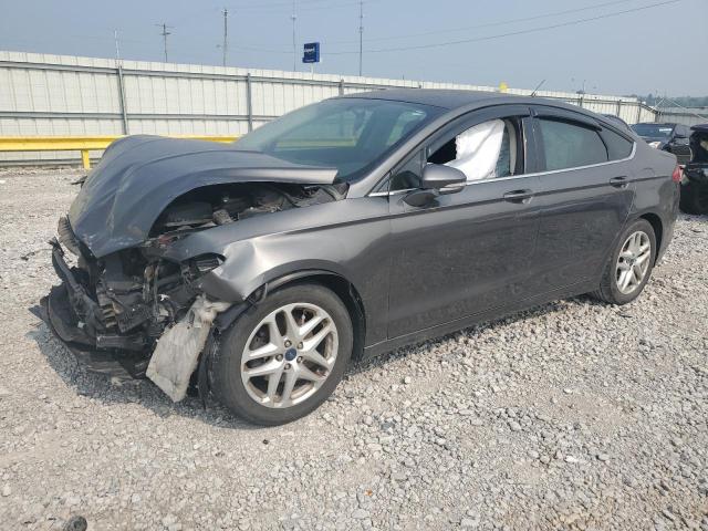 Vin: 3fa6p0h71fr229244, lot: 52179565, ford fusion se 2015 img_1