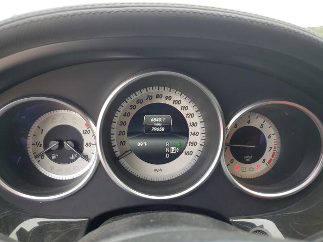 2016 MERCEDES-BENZ CLS 400 - WDDLJ6FB3GA169431