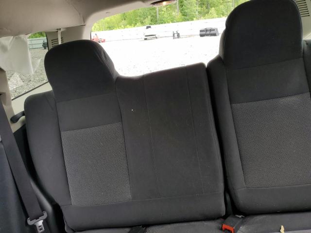 2017 JEEP PATRIOT SP - 1C4NJPBA9HD132938