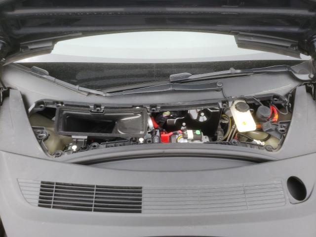 5YJ3E1EA4PF427098 Tesla MODEL 3