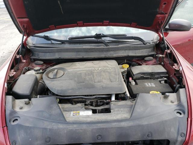 1C4PJMBS5GW359515 Jeep Cherokee Trailhawk