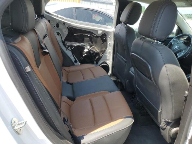 KL4MMGSL9MB172893 Buick Encore Gx Essence