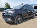 2018 BUICK ENCORE SPO - KL4CJ2SB0JB577261
