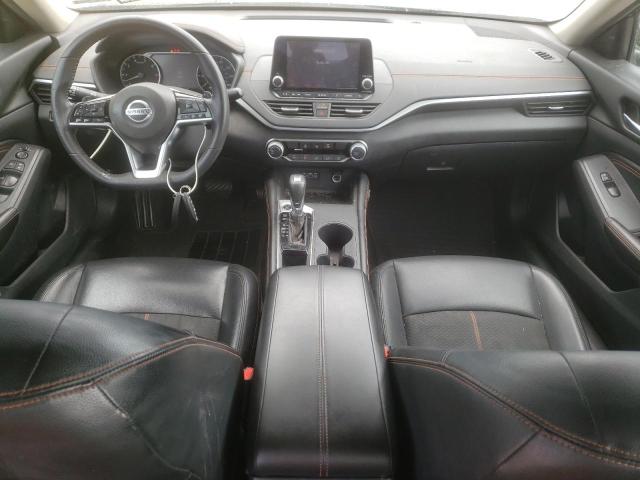 1N4BL4CV6LC172881 Nissan ALTIMA SR