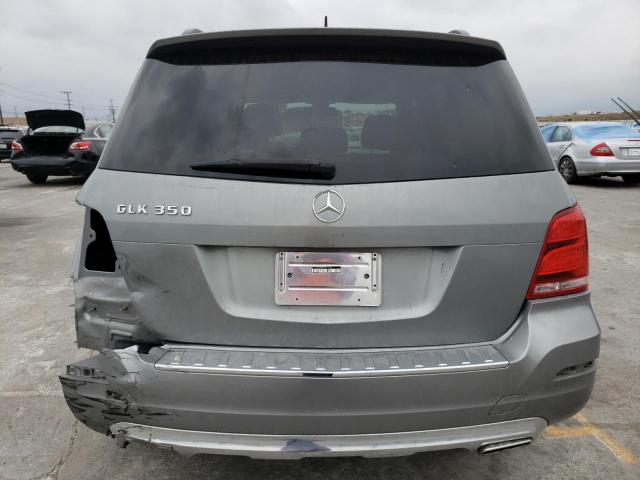WDCGG5HB4EG314790 Mercedes-Benz GLK 350