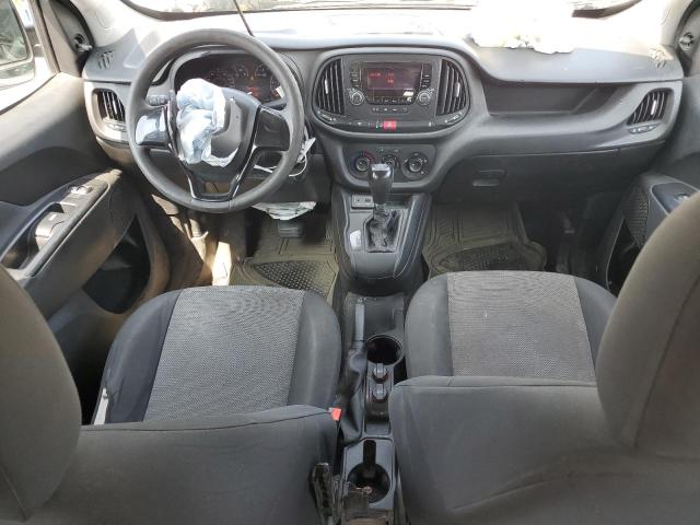 2017 RAM PROMASTER - ZFBERFAB9H6E03228