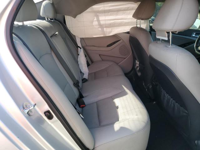 5XXGN4A7XEG323867 KIA OPTIMA EX