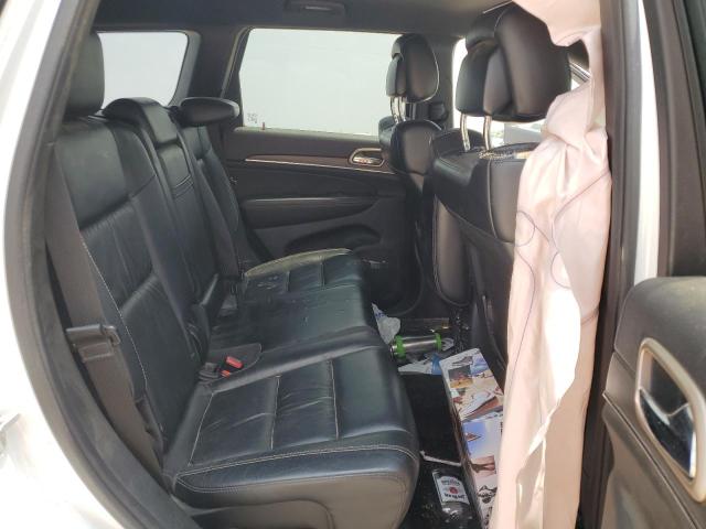 1C4RJEBG3FC755288 Jeep Grand Cherokee Limited
