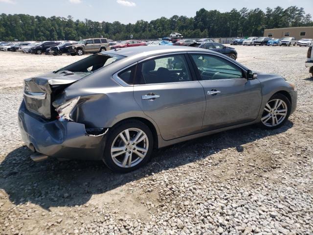 1N4BL3AP4FC490291 Nissan Altima 3.5s