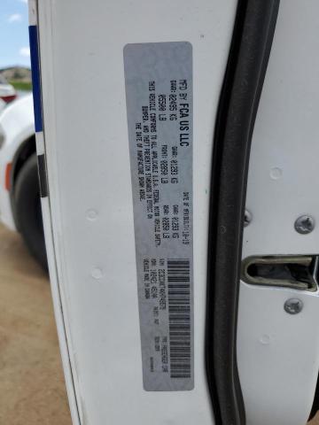 2019 DODGE CHARGER PO - 2C3CDXKT4KH749579