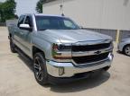 2016 CHEVROLET SILVERADO - 3GCUKREC4GG175327