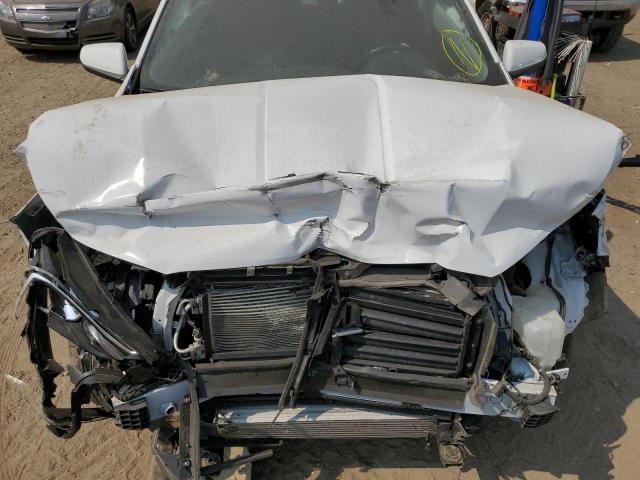 3GKALVEV5JL387196 GMC Terrain Slt