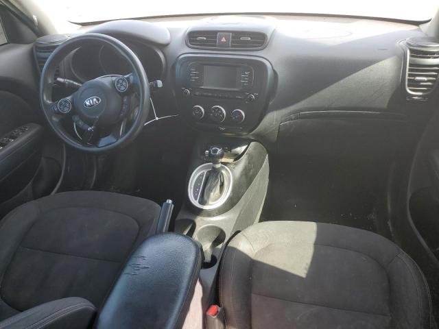 KNDJN2A26H7437280 KIA Soul