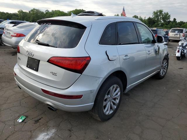 VIN WA1LFAFP7DA066075 2013 Audi Q5, Premium Plus no.3