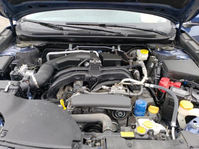 4S3BWAF68M3020171 Subaru Legacy Premium