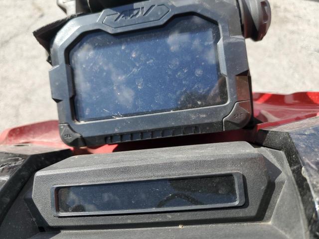 2022 HONDA ADV150 A MLHKF3851N5100687