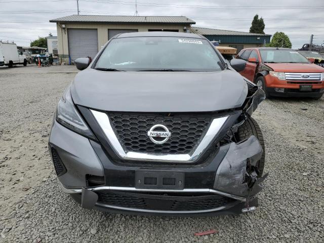 5N1AZ2AS1NC131350 Nissan MURANO S