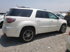 GMC ACADIA DEN снимка