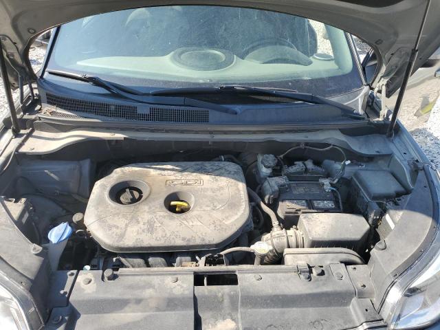 KNDJP3A51G7330775 KIA SOUL +