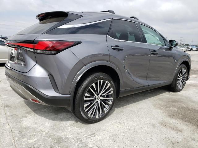 2023 LEXUS RX 350H BA 2T2BBMCA1PC013771