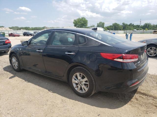 5XXGT4L35GG108786 | 2016 KIA OPTIMA LX