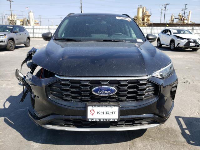 2023 FORD ESCAPE ST - 1FMCU0MZXPUA15744