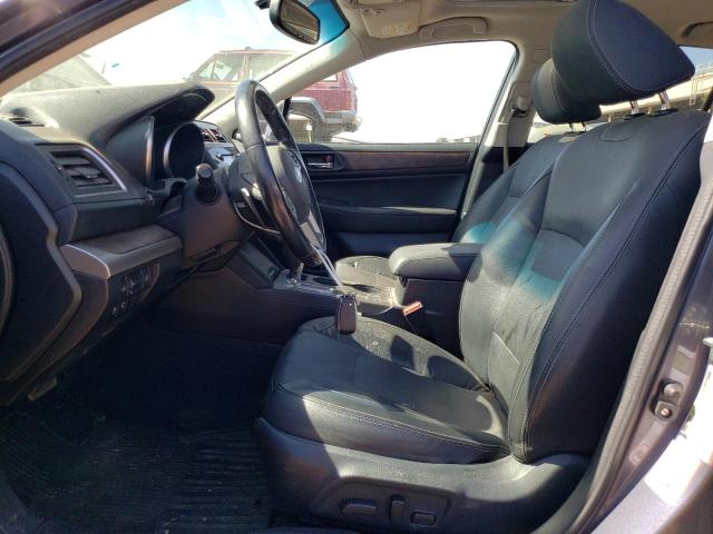 4S4BSBLC4G3264315 Subaru Outback 2.5i Limited